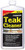 Starbrite Teak Cleaner Pint 81416