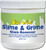 Starbrite Slime & Grime 16 Oz 94816