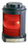 Perko Side Light Red Up To 165Ft 1127RA0Black