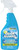 Starbrite Odor Guardclnr-Freshr 22 Oz 95322