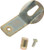 Camco Spring Bar Locking Device 48113