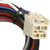 Fulton Brake Center l Adapter GM 3016-P