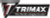 Trimax Locks Flip-Tip Receiver Pin 5/8 C/P TX200
