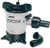 Seachoice Cartridge Bilge Pump 750Gph 32703SC