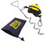 Seachoice Screw Anchor System 41192
