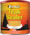 Starbrite Teak Sealer Clear 1 Gallon 96800