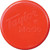 Taylor 3 Blade 10 Red Prop Cover 355