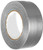Seachoice Duct Tape 2 X 60Yrds Silver 900SIL-2