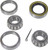 Dutton-Lainson 6506 Bearing Set 21813