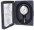 Camco Test Gas Gauge 10389