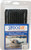 Sea Dog Line Twisted Nylon Dl 3/8 X20' Black 301110020BK-1