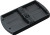Sea Dog Line Tray Battery With Strap 24 Series 415044-1