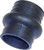 Sierra Hose-Exhaust 18-27801