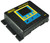 Seachoice Solar Controller 30Amp 12/24V 50-14403