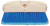 Starbrite Medium Wash Brush Blue 8 40011
