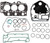 Sierra Gasket Set YM67C-W0001-00 18-99092