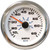 Sierra White Premier Tach 7K Rpm 62561P