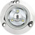 T-H Marine Mini LED U/W Light - Green LED-32487-DP