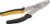 Sea Dog Line Wire Stripper/ Crimper Tool 429905-1