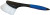 Starbrite Brush-Deck W-Long Handle 40115