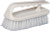 Starbrite Scrub Brush 40027