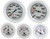 Sierra Arctic 2 Syst Check-Evin/John 68385P