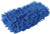 Camco Wash Head Replacement Pad 41950