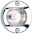 Seachoice Round SS Transom Light 5381