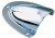Seachoice Clam Shell Ventilator-Cpb 16131