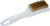 Starbrite Plastic Utility Brush 40069