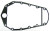 Sierra Gasket YM#67C-45113-00 18-99091