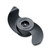https://productimageserver.com/product/xl/25457XL.jpg