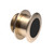 https://productimageserver.com/product/xl/31298XL.jpg
