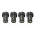 https://productimageserver.com/product/xl/47515XL.jpg
