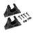 https://productimageserver.com/product/xl/49194XL.jpg