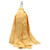 https://productimageserver.com/product/xl/54910XL.jpg
