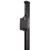 https://productimageserver.com/product/xl/67078XL.jpg