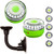 https://productimageserver.com/product/xl/68206XL.jpg