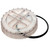 https://productimageserver.com/product/xl/70213XL.jpg