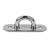 https://productimageserver.com/product/xl/74756XL.jpg