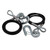https://productimageserver.com/product/xl/80710XL.jpg