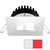 https://productimageserver.com/product/xl/82266XL.jpg