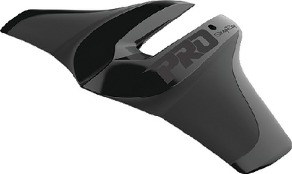 Stingray  Hydrofoil  Classic  Pro  Black  SR-PRO-1