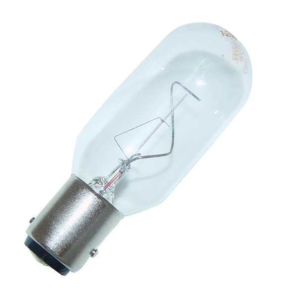 Aqua Signal Bulb 24 Volt/25 Watt 900037