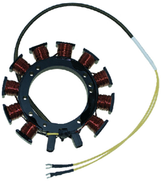 CDI Electronics Stator-Nla Merc# 398-5232 174-4793