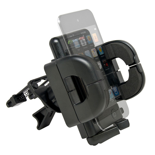 Bracketron Mobile Grip-iT Device Holder (PHV-200-BL)