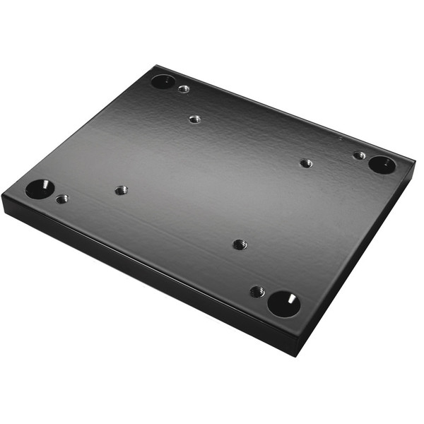 Cannon Deck Plate, Reinforcing (2200693)