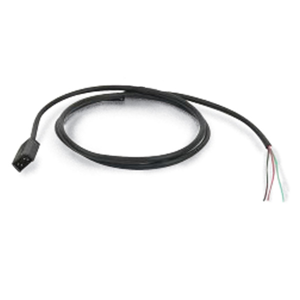 Humminbird AS-HHGPS NMEA Cable (700030-1)