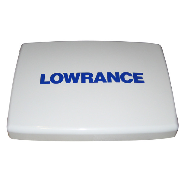 Lowrance Protective cover for 7" HDS (000-0124-62)