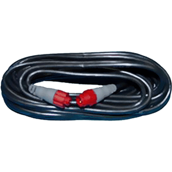 Lowrance 25' N2K Extension Cable, Lowrance (000-0119-83)